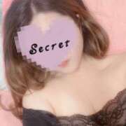 ヒメ日記 2025/07/04 05:56 投稿 るり超かわいこちゃん 俺のジュニア