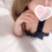 ヒメ日記 2025/07/06 05:56 投稿 るり超かわいこちゃん 俺のジュニア