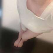 ヒメ日記 2025/07/08 01:16 投稿 るり超かわいこちゃん 俺のジュニア