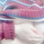 ヒメ日記 2025/07/10 04:46 投稿 るり超かわいこちゃん 俺のジュニア