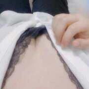 ヒメ日記 2025/07/15 21:46 投稿 るり超かわいこちゃん 俺のジュニア