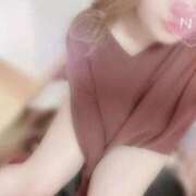 ヒメ日記 2025/07/27 04:06 投稿 るり超かわいこちゃん 俺のジュニア