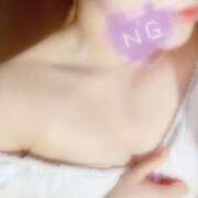 ヒメ日記 2025/08/01 05:46 投稿 るり超かわいこちゃん 俺のジュニア