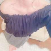 ヒメ日記 2025/08/05 19:36 投稿 るり超かわいこちゃん 俺のジュニア