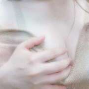 ヒメ日記 2025/08/16 06:46 投稿 るり超かわいこちゃん 俺のジュニア