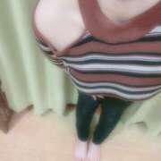 ヒメ日記 2025/08/18 20:49 投稿 るり超かわいこちゃん 俺のジュニア