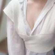 ヒメ日記 2025/08/28 22:26 投稿 るり超かわいこちゃん 俺のジュニア