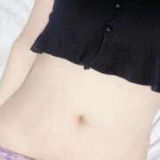 ヒメ日記 2025/09/01 05:56 投稿 るり超かわいこちゃん 俺のジュニア