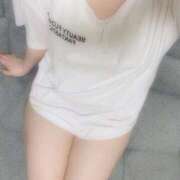 ヒメ日記 2025/09/05 02:17 投稿 るり超かわいこちゃん 俺のジュニア