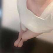 ヒメ日記 2025/09/05 20:36 投稿 るり超かわいこちゃん 俺のジュニア