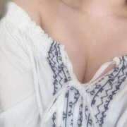 ヒメ日記 2025/09/06 05:56 投稿 るり超かわいこちゃん 俺のジュニア