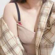 ヒメ日記 2025/09/11 01:00 投稿 るり超かわいこちゃん 俺のジュニア