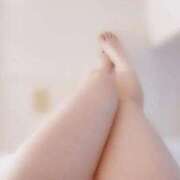 ヒメ日記 2025/09/11 02:19 投稿 るり超かわいこちゃん 俺のジュニア