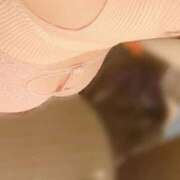 ヒメ日記 2025/09/11 05:56 投稿 るり超かわいこちゃん 俺のジュニア