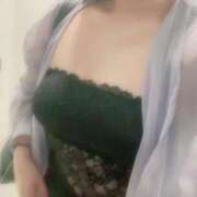 ヒメ日記 2025/09/12 00:16 投稿 るり超かわいこちゃん 俺のジュニア