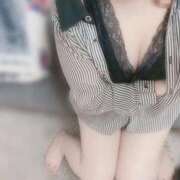 ヒメ日記 2025/09/15 01:36 投稿 るり超かわいこちゃん 俺のジュニア