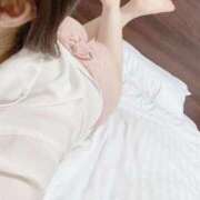 ヒメ日記 2025/09/16 02:20 投稿 るり超かわいこちゃん 俺のジュニア