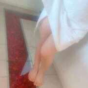 ヒメ日記 2025/09/17 02:46 投稿 るり超かわいこちゃん 俺のジュニア