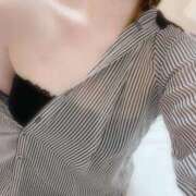 ヒメ日記 2025/09/17 20:04 投稿 るり超かわいこちゃん 俺のジュニア