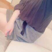 ヒメ日記 2025/09/20 06:15 投稿 るり超かわいこちゃん 俺のジュニア