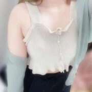 ヒメ日記 2025/09/21 04:07 投稿 るり超かわいこちゃん 俺のジュニア