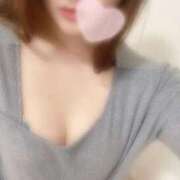 ヒメ日記 2025/10/03 20:16 投稿 るり超かわいこちゃん 俺のジュニア