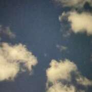 ヒメ日記 2025/10/04 04:06 投稿 るり超かわいこちゃん 俺のジュニア