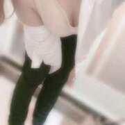 ヒメ日記 2025/10/08 02:26 投稿 るり超かわいこちゃん 俺のジュニア