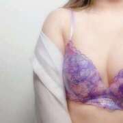 ヒメ日記 2025/10/12 04:26 投稿 るり超かわいこちゃん 俺のジュニア