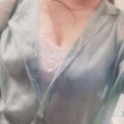 ヒメ日記 2025/10/12 22:06 投稿 るり超かわいこちゃん 俺のジュニア