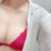 ヒメ日記 2025/10/14 03:49 投稿 るり超かわいこちゃん 俺のジュニア