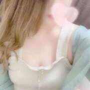 ヒメ日記 2025/10/17 04:57 投稿 るり超かわいこちゃん 俺のジュニア