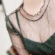 ヒメ日記 2025/11/14 21:49 投稿 るり超かわいこちゃん 俺のジュニア