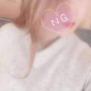 ヒメ日記 2025/11/16 06:48 投稿 るり超かわいこちゃん 俺のジュニア