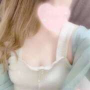 ヒメ日記 2025/11/19 06:56 投稿 るり超かわいこちゃん 俺のジュニア