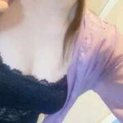 ヒメ日記 2025/11/21 21:06 投稿 るり超かわいこちゃん 俺のジュニア