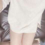 ヒメ日記 2025/11/22 21:16 投稿 るり超かわいこちゃん 俺のジュニア