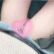 ヒメ日記 2025/12/04 06:56 投稿 るり超かわいこちゃん 俺のジュニア