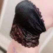 ヒメ日記 2025/12/06 21:06 投稿 るり超かわいこちゃん 俺のジュニア