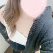 るり超かわいこちゃん 一旦🩷 俺のジュニア