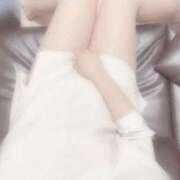 ヒメ日記 2025/12/12 05:34 投稿 るり超かわいこちゃん 俺のジュニア