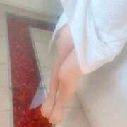 ヒメ日記 2025/12/15 04:26 投稿 るり超かわいこちゃん 俺のジュニア