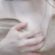 ヒメ日記 2026/01/12 05:06 投稿 るり超かわいこちゃん 俺のジュニア