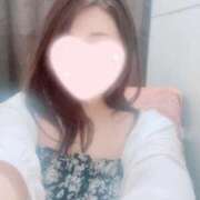 ヒメ日記 2026/01/12 07:01 投稿 るり超かわいこちゃん 俺のジュニア