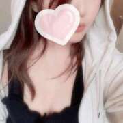 ヒメ日記 2026/01/12 20:36 投稿 るり超かわいこちゃん 俺のジュニア