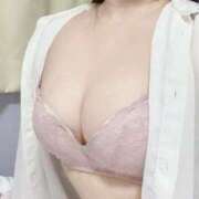 ヒメ日記 2026/01/16 04:16 投稿 るり超かわいこちゃん 俺のジュニア