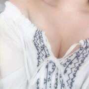 ヒメ日記 2026/02/01 21:22 投稿 るり超かわいこちゃん 俺のジュニア