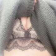 ヒメ日記 2026/02/10 22:26 投稿 るり超かわいこちゃん 俺のジュニア