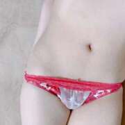 ヒメ日記 2026/02/12 04:31 投稿 るり超かわいこちゃん 俺のジュニア