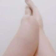 ヒメ日記 2026/02/14 03:36 投稿 るり超かわいこちゃん 俺のジュニア